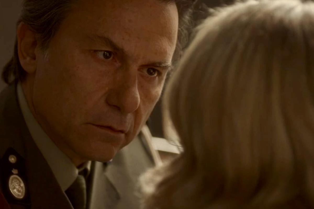 Το Προξενιό της Ιουλίας-Κωστής- Το Προξενιό της Ιουλίας-Κωστής-