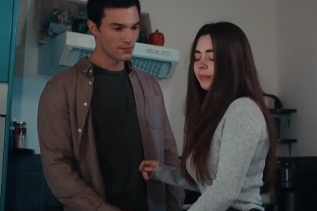 Η-Γη-της-Ελιάς-Μιλτιάδης- Θεοδώρα Η-Γη-της-Ελιάς-Μιλτιάδης- Θεοδώρα