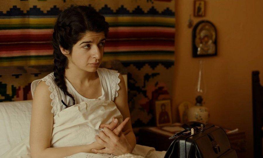 Ψυχοκόρες-Φρόσω- Ψυχοκόρες-Φρόσω-