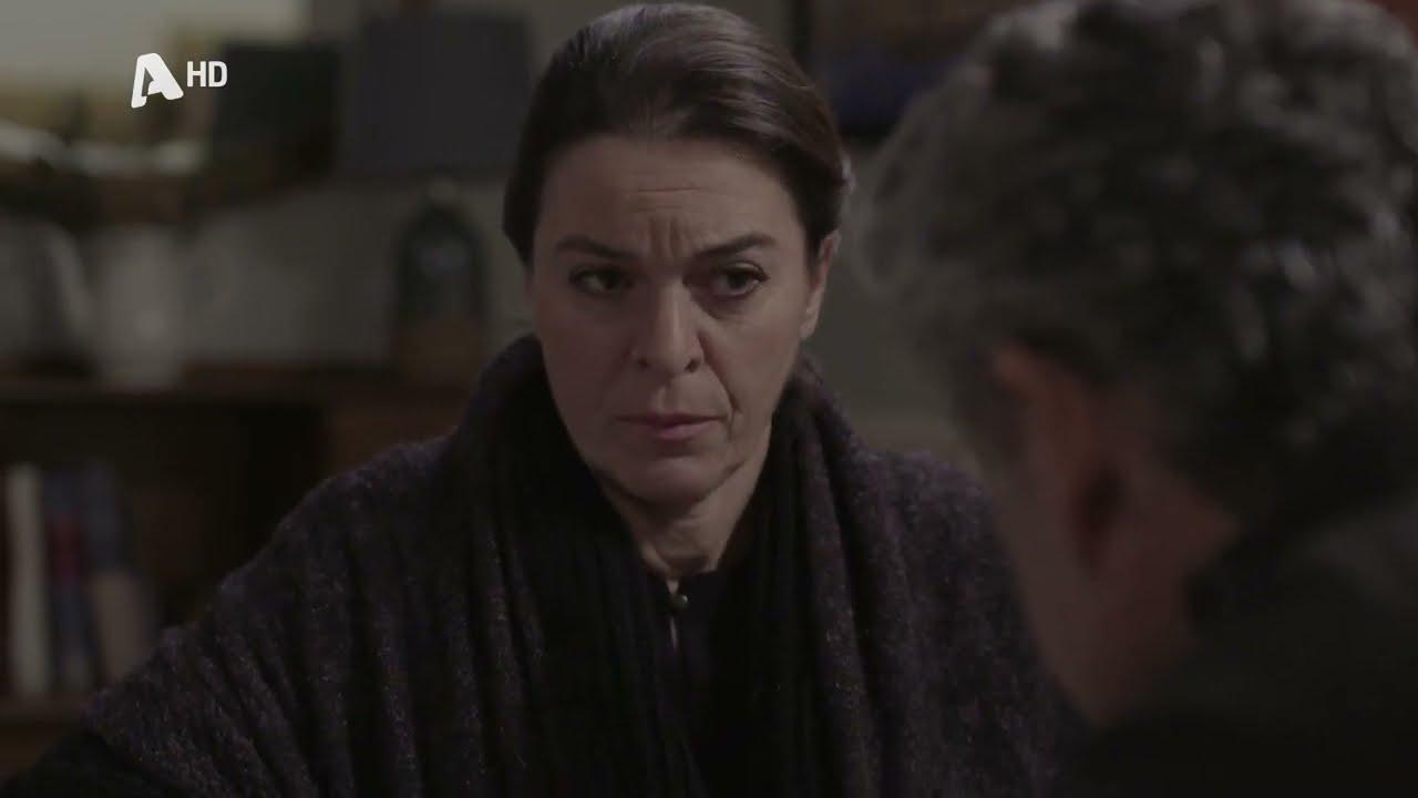 Σασμός-Μαρίνα-