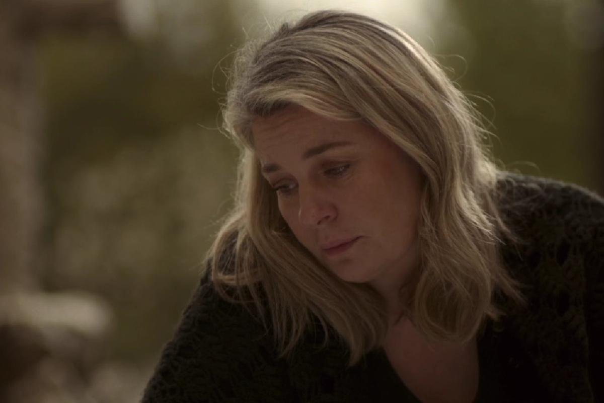 Το Προξενιό της Ιουλίας Επόμενα επεισόδια: Περιλήψεις επεισοδίων από 21/5/2024 έως 23/5/2024