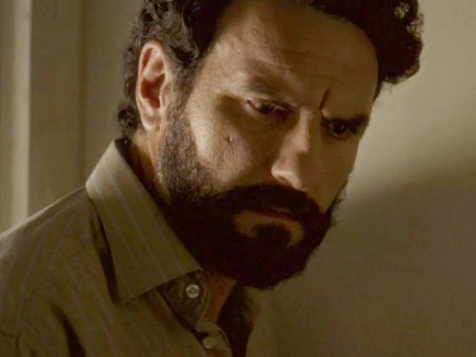 Το Προξενιό της Ιουλίας-Γιωργίκης-