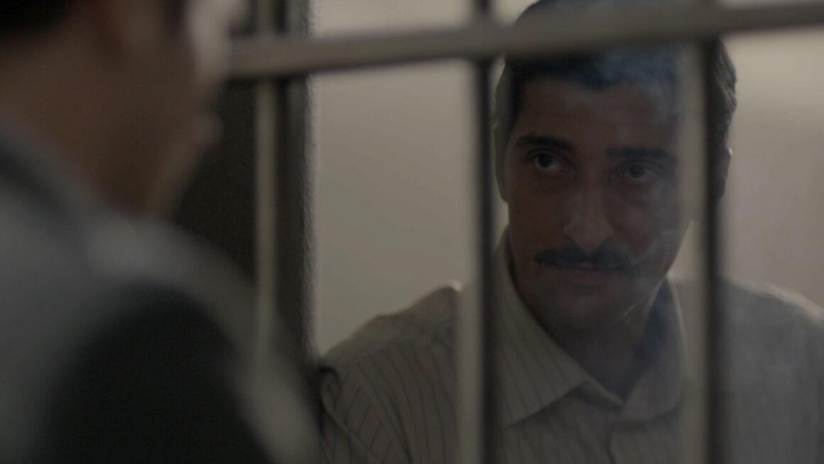 To Προξενιό της Ιουλίας-Ρήγας- To Προξενιό της Ιουλίας-Ρήγας-