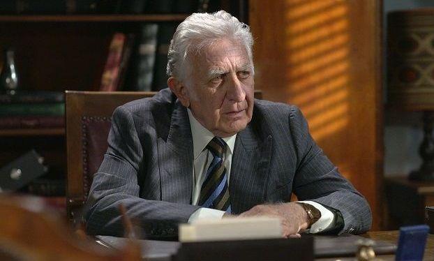 Ηλέκτρα-Βρεττός- Ηλέκτρα-Βρεττός-