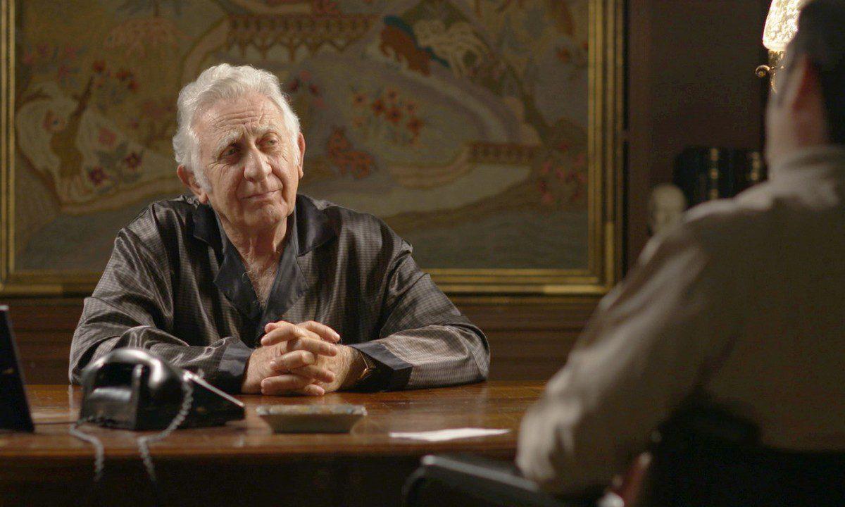 Ηλέκτρα-Βρεττός- Ηλέκτρα-Βρεττός-