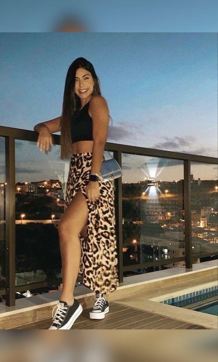 ιδέες-για-γυναικείο-καλοκαιρινό ντύσιμο-Ιούνιος 2024- ιδέες-για-γυναικείο-καλοκαιρινό ντύσιμο-Ιούνιος 2024-