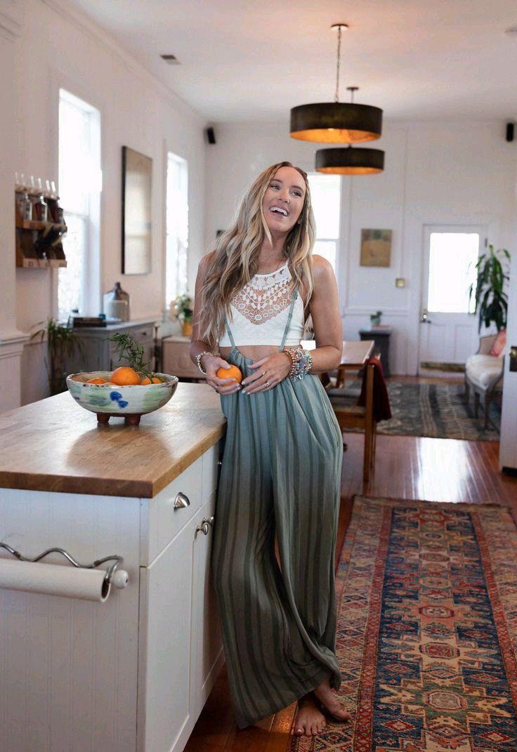 παντελόνα-με-τοπ-στο-σπίτι-ιδέες- παντελόνα-με-τοπ-στο-σπίτι-ιδέες-