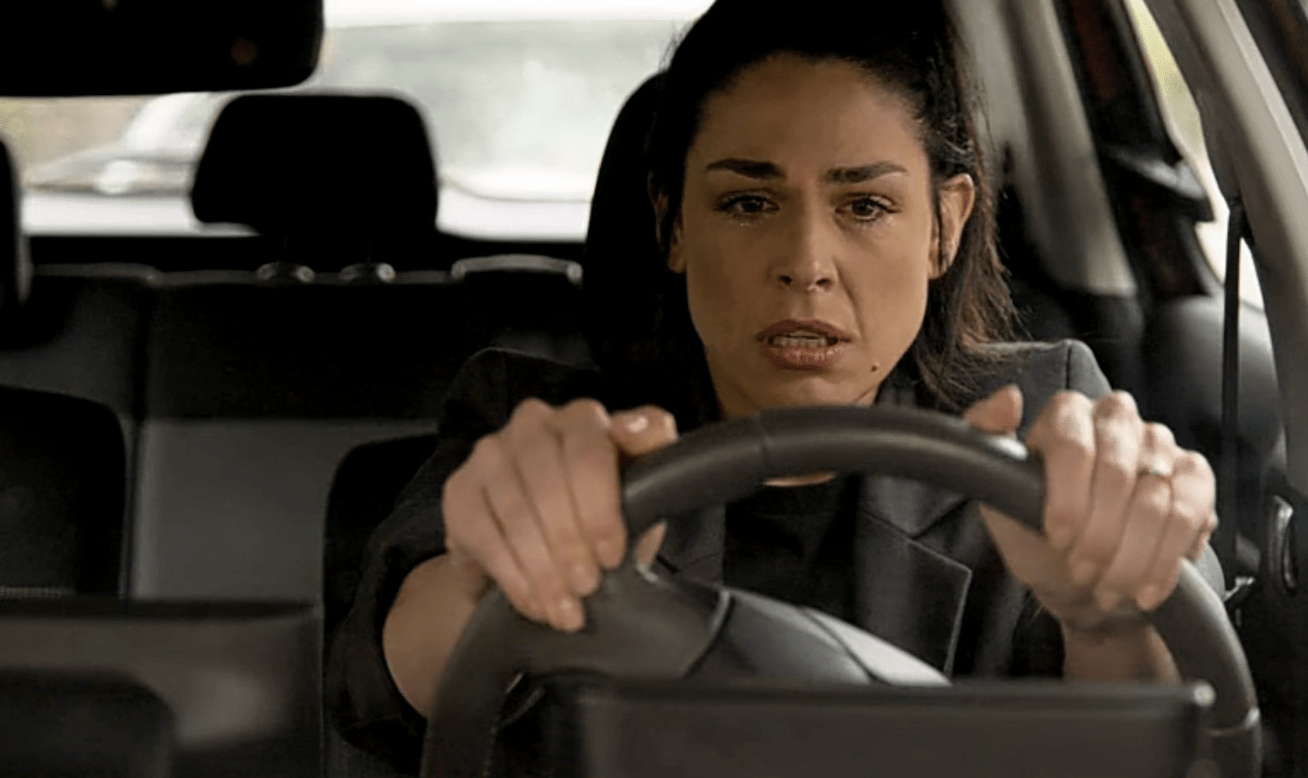 Παγιδευμένοι-Αγγελική- Παγιδευμένοι-Αγγελική-