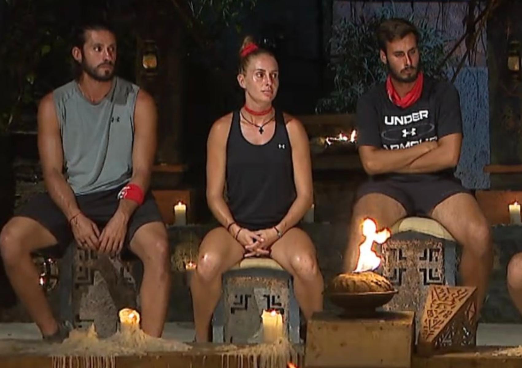 Survivor spoiler 20/05/24: Ποια ομάδα κερδίζει