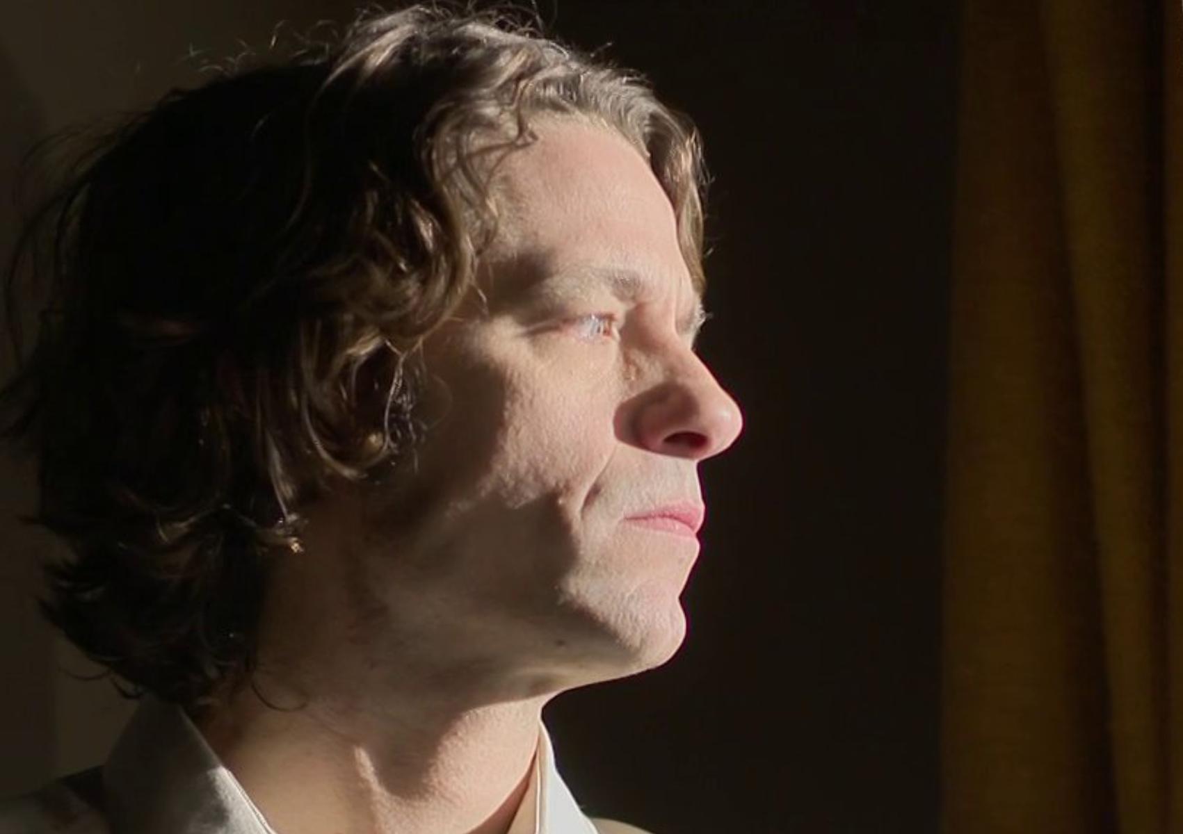 Ηλέκτρα επόμενα επεισόδια: 146, 147