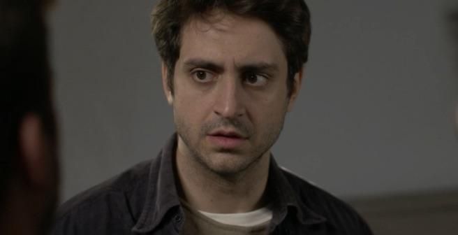 Ηλέκτρα-Σταύρος- Ηλέκτρα-Σταύρος-