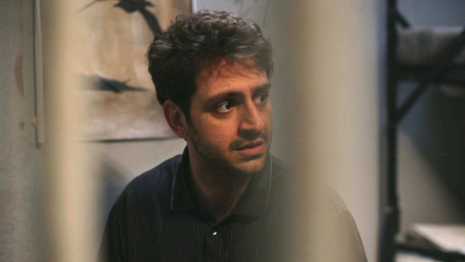 Ηλέκτρα-Σταύρος- Ηλέκτρα-Σταύρος-