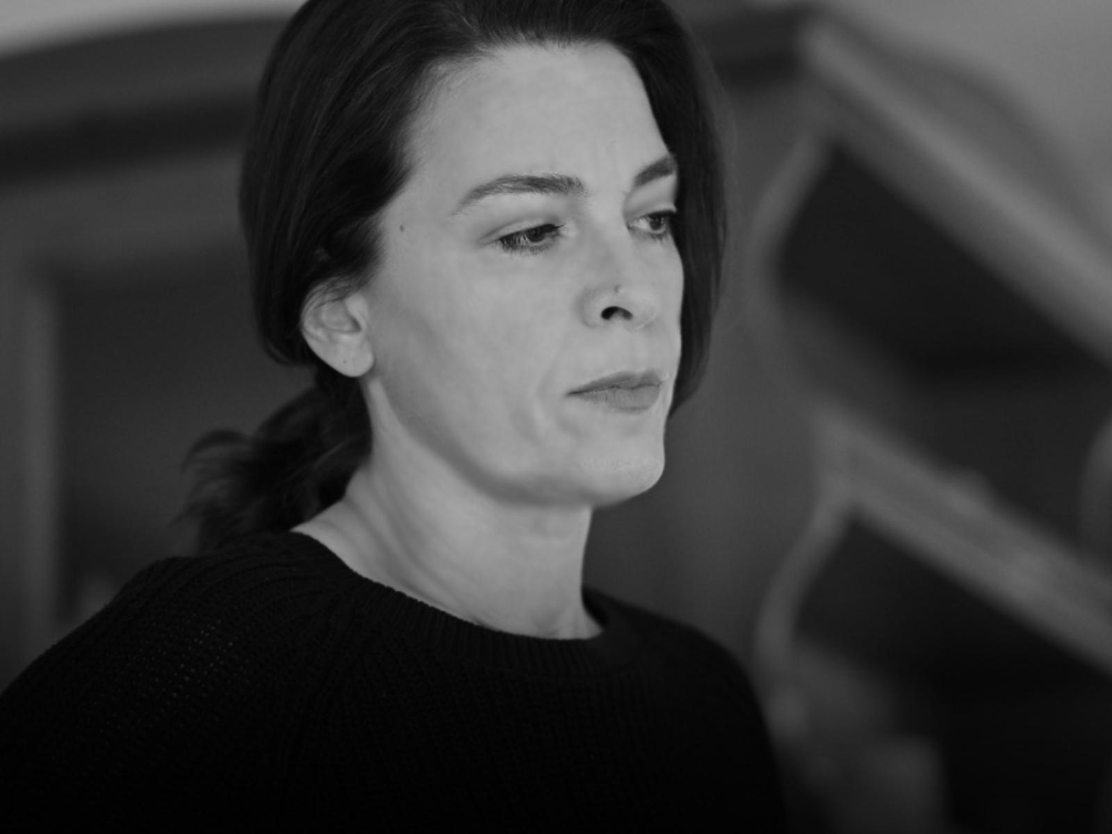 Σασμός-Μαρίνα-