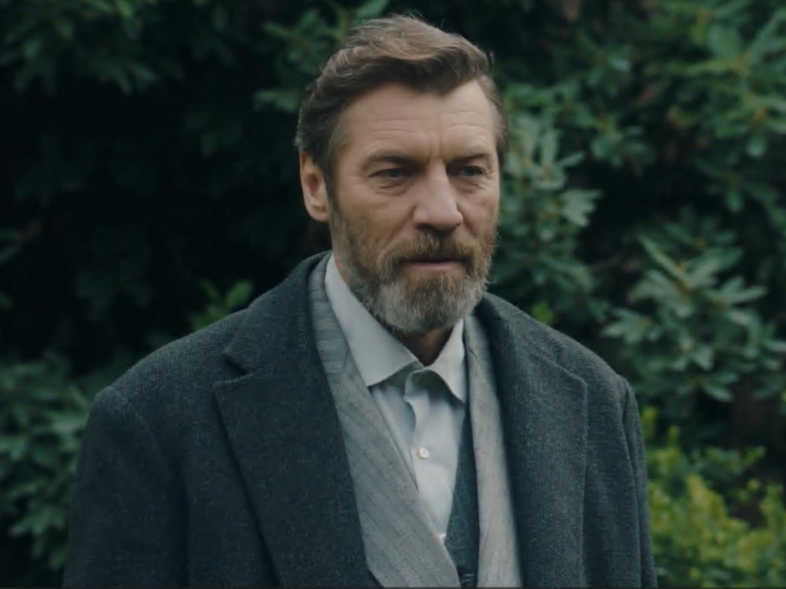 Το Ναυάγιο-Ιπποκράτης- Το Ναυάγιο-Ιπποκράτης-