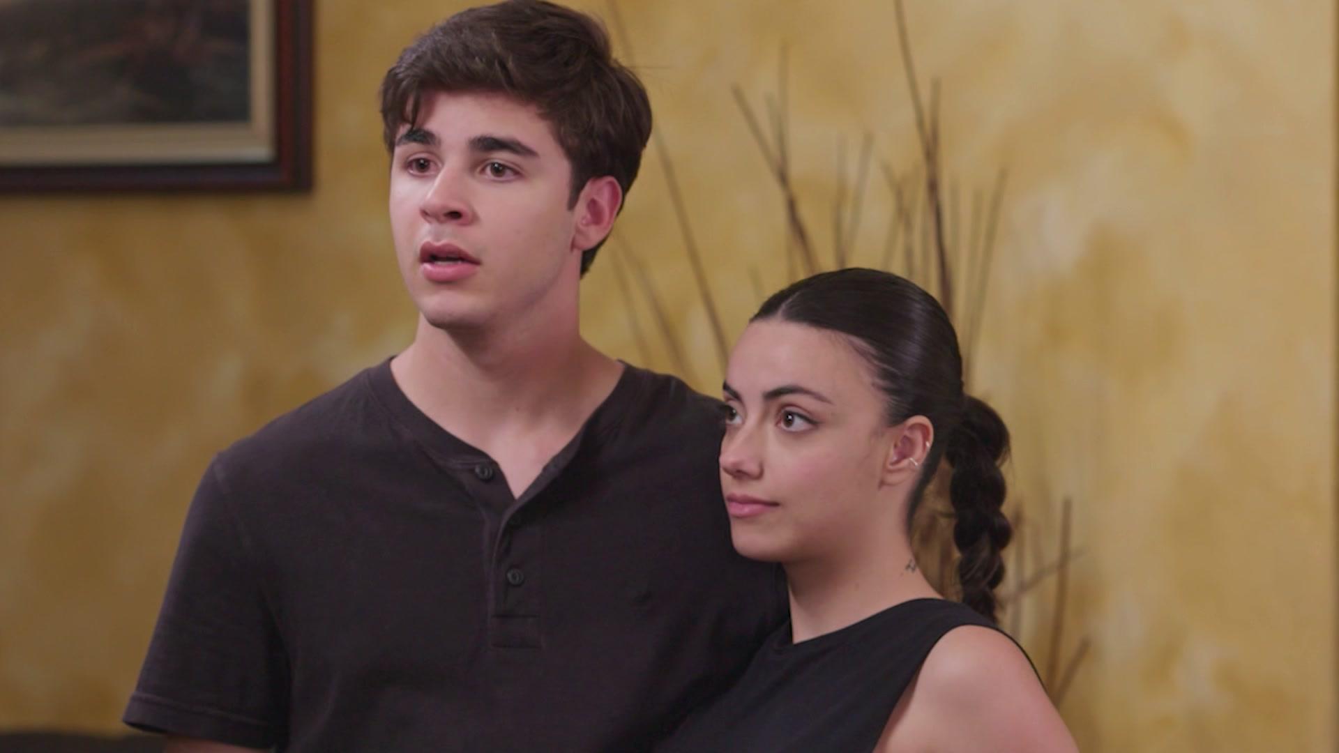 Η Γη της Ελιάς-Παρασκευάς-Ειρήνη- Η Γη της Ελιάς-Παρασκευάς-Ειρήνη-