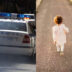 Ηράκλειο: Του έδωσε να φυλάει το 3χρονο παιδί της και το έχασε