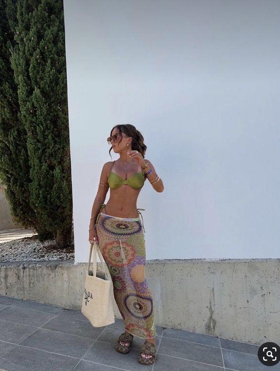 ιδέες-για-ντύσιμο-στη-παραλία-Καλοκαίρι 2024- ιδέες-για-ντύσιμο-στη-παραλία-Καλοκαίρι 2024-