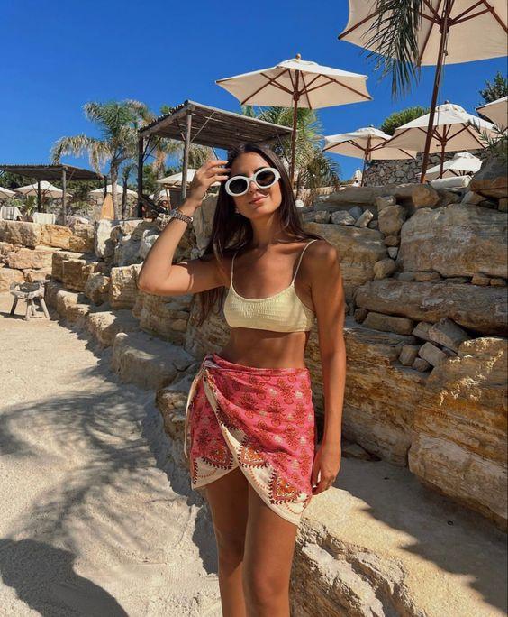 μίνι-παρεό-με-μπικίνι-ιδέες- μίνι-παρεό-με-μπικίνι-ιδέες-