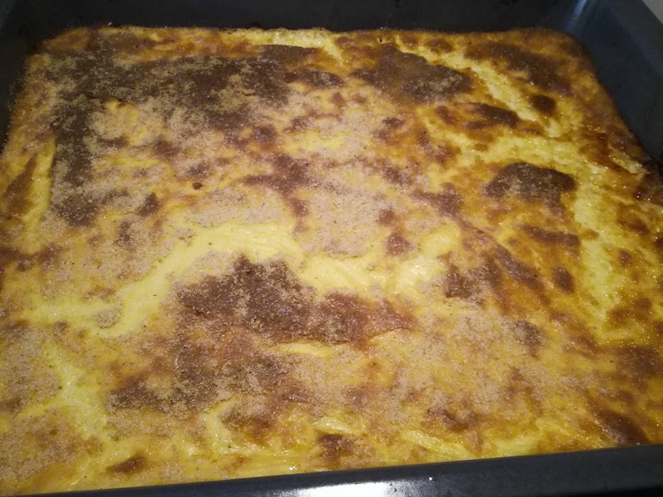 μπεσαμέλ-που-δε-σβολιάζει-και-δε-μυρίζει-αλεύρι-συνταγή-