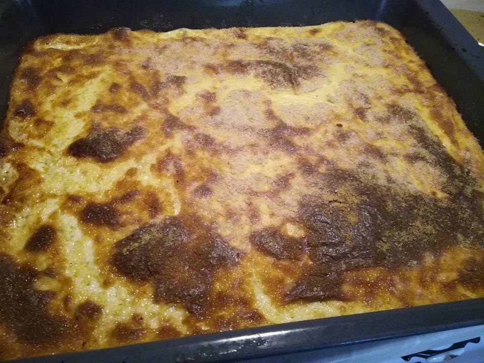 μπεσαμέλ-που-δε-σβολιάζει-και-δε-μυρίζει-αλεύρι-συνταγή-