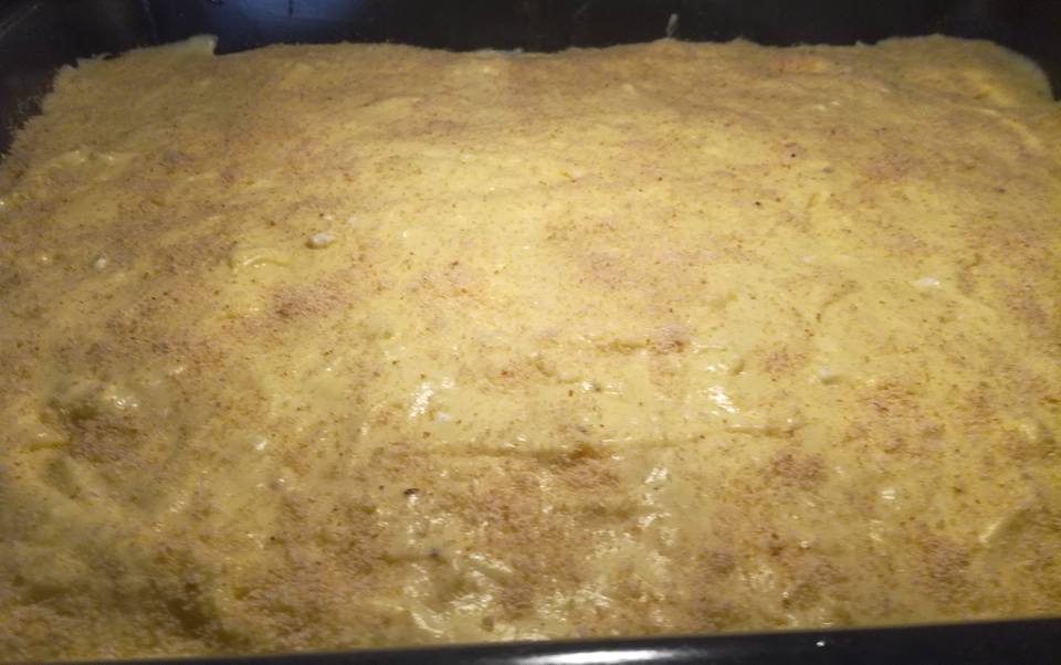 μπεσαμέλ-που-δε-σβολιάζει-και-δε-μυρίζει-αλεύρι-συνταγή-