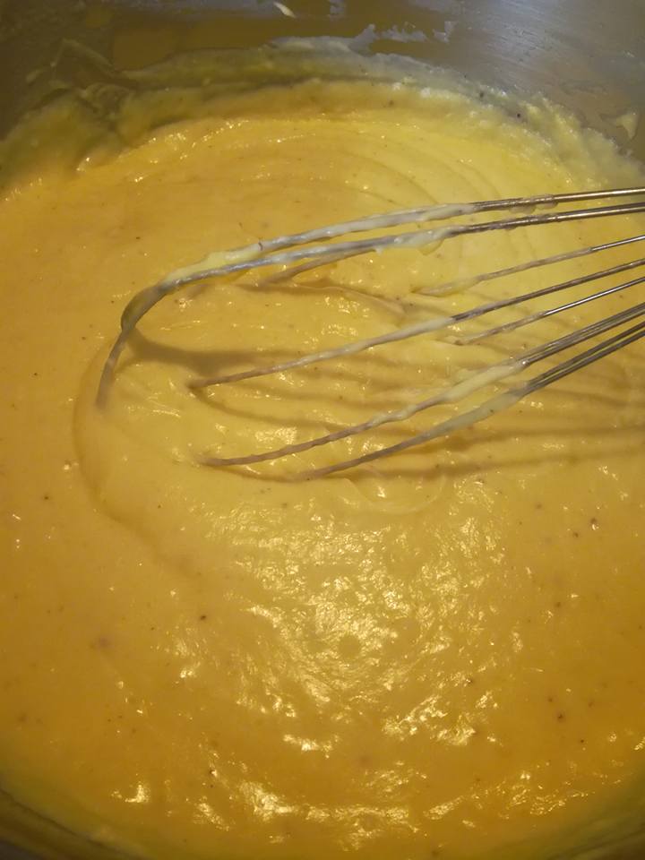 μπεσαμέλ-που-δε-σβολιάζει-και-δε-μυρίζει-αλεύρι-συνταγή-