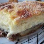 μπεσαμέλ-που-δε-σβολιάζει-και-δε-μυρίζει-αλεύρι-συνταγή-