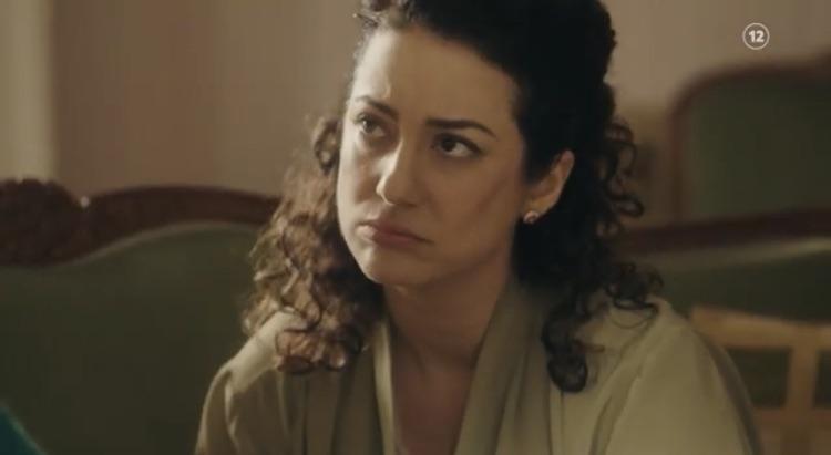 Το Ναυάγιο: Η Ελένη στηρίζει μέχρι τελικής πτώσης τη Στέλλα στον αγώνα που δίνει