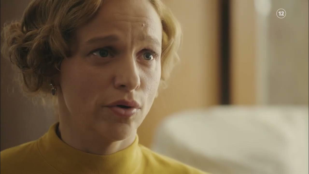 Το Ναυάγιο-Ελένη- Το Ναυάγιο-Ελένη-