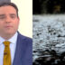 Κλέαρχος Μαρουσάκης : Έρχονται ψυχρές λίμνες, θα υπάρξει έξαρση της αστάθειας