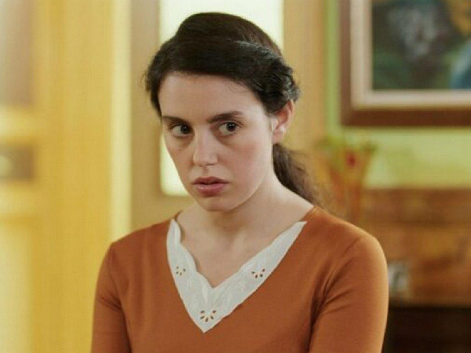 Ψυχοκόρες-Βασιλική-