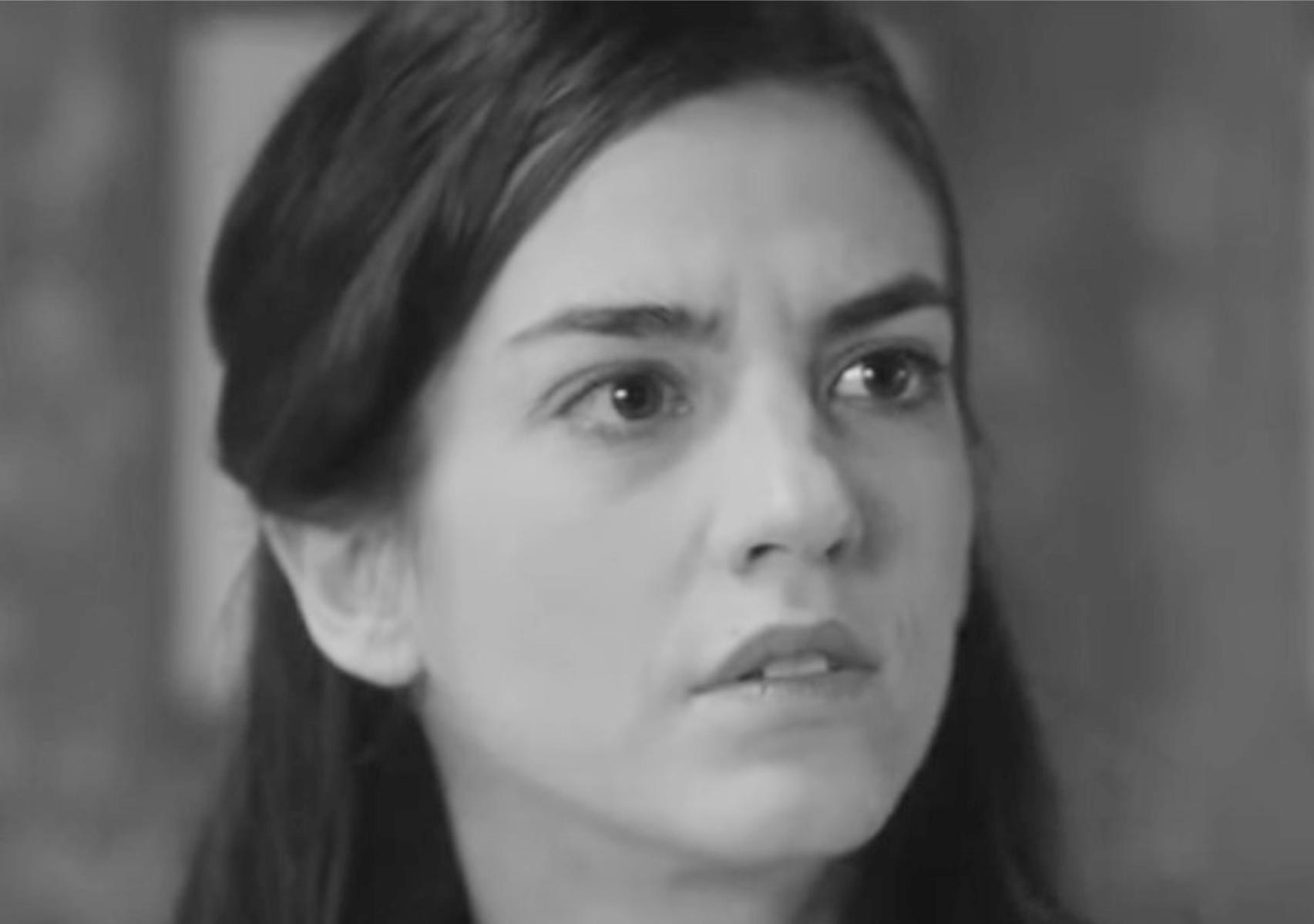 Το Ναυάγιο: Η Ειρήνη βρίσκει την Κλαίρη