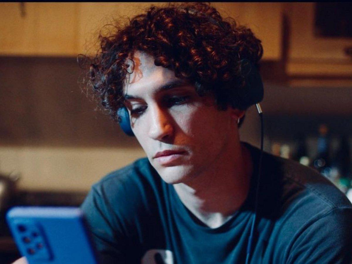 Maestro-Σπύρος-