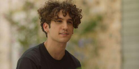 Maestro-Σπύρος-