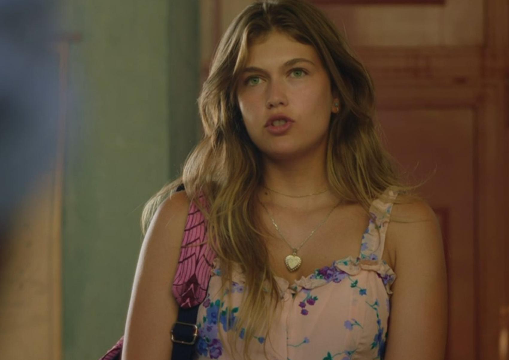 Maestro: Ορέστης – Κλέλια ξανά μαζί