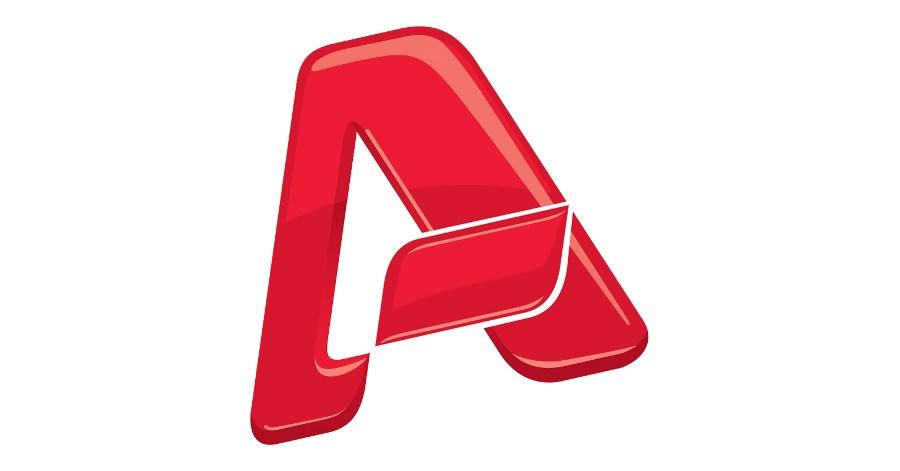 Άγιος Έρωτας: Η υπόθεση της σειράς του ALPHA