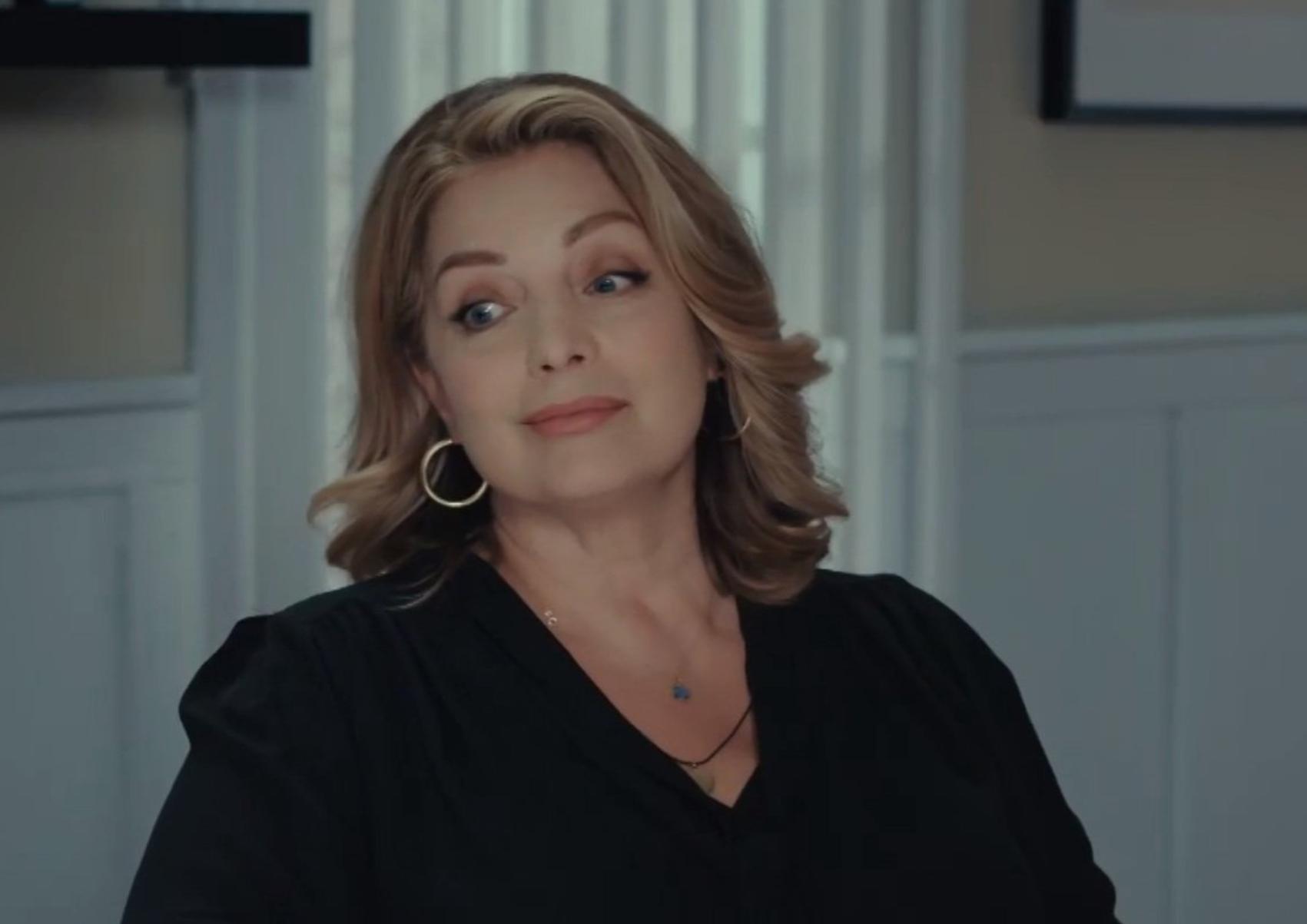 Η Γη της Ελιάς-Αθηνά-