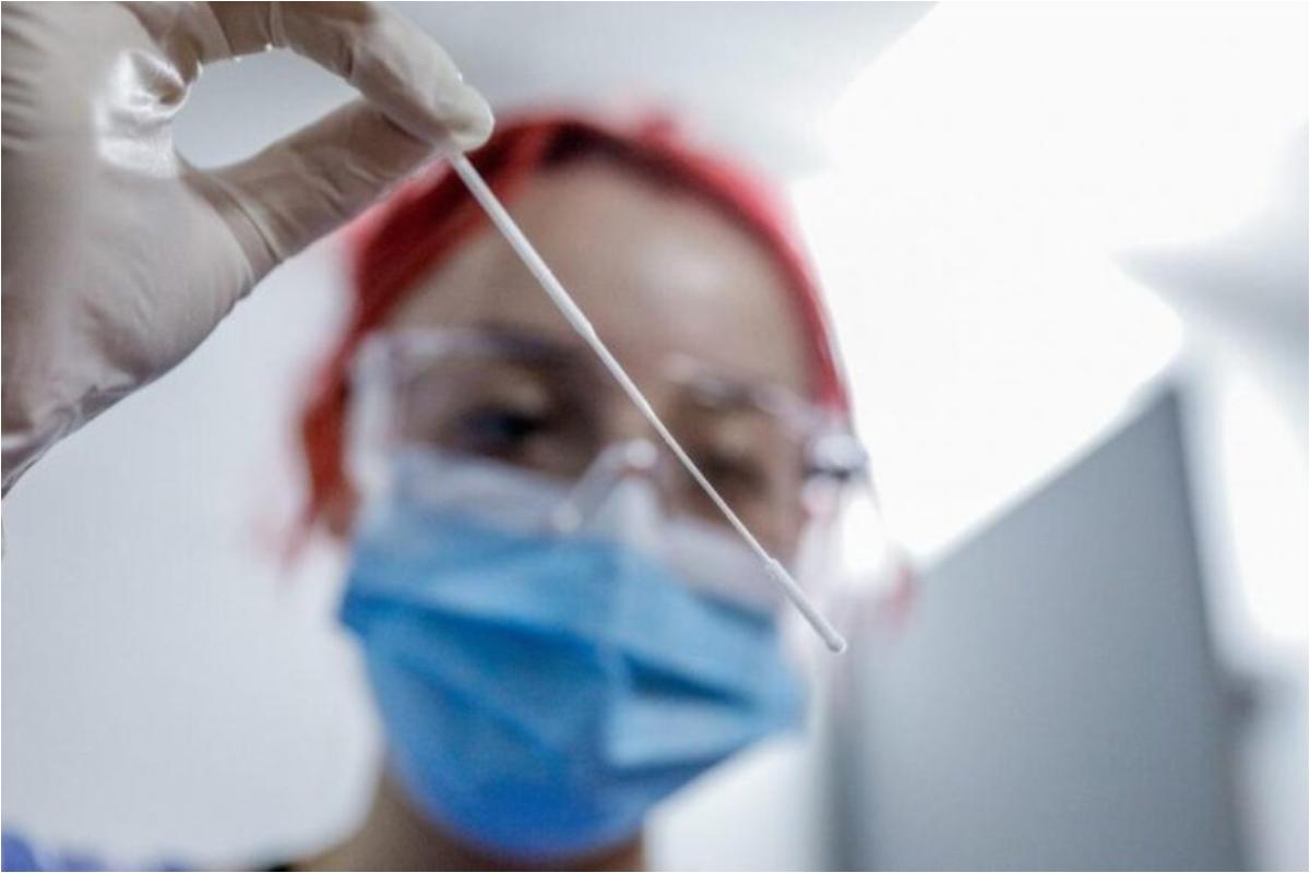 Παγκόσμια ανησυχία για την θανατηφόρα νόσο Chagas – Αυτά είναι τα συμπτώματα της