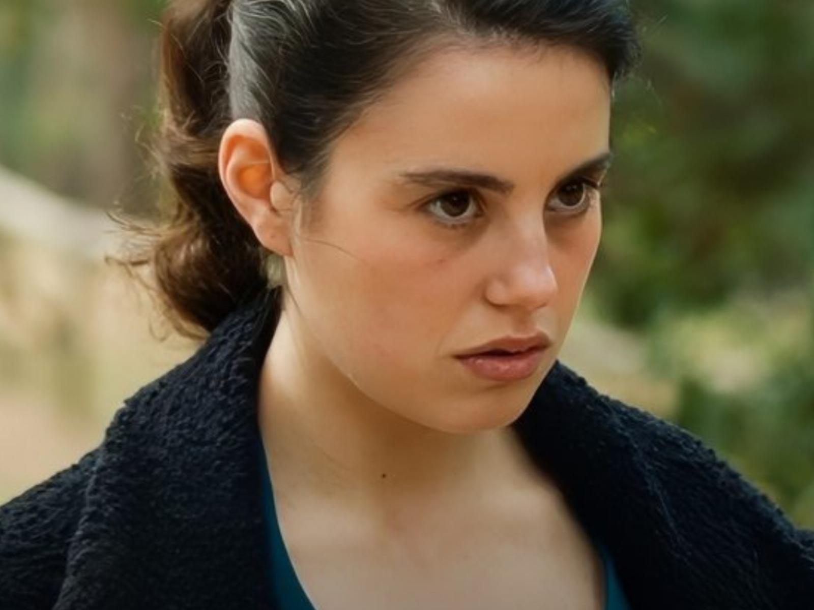 Οι Ψυχοκόρες-Βασιλική- Οι Ψυχοκόρες-Βασιλική-