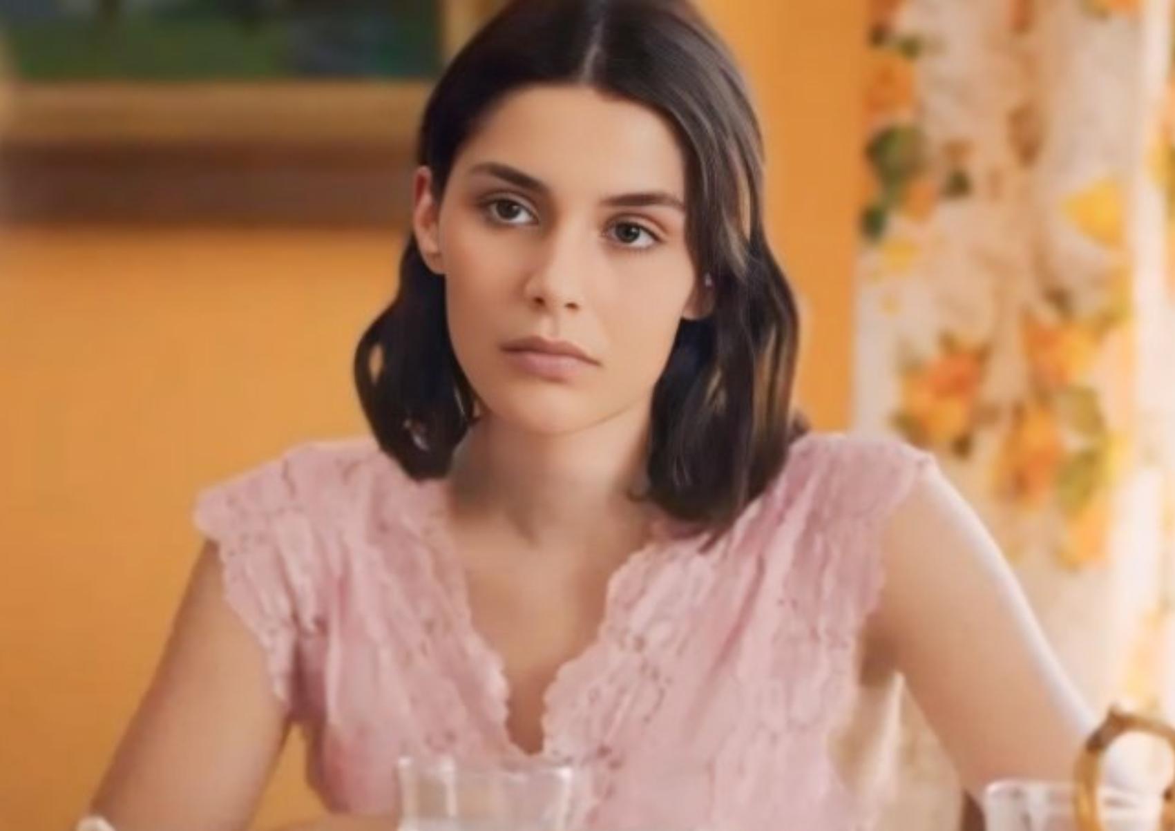 Ψυχοκόρες-Δεσποινιώ- Ψυχοκόρες-Δεσποινιώ-