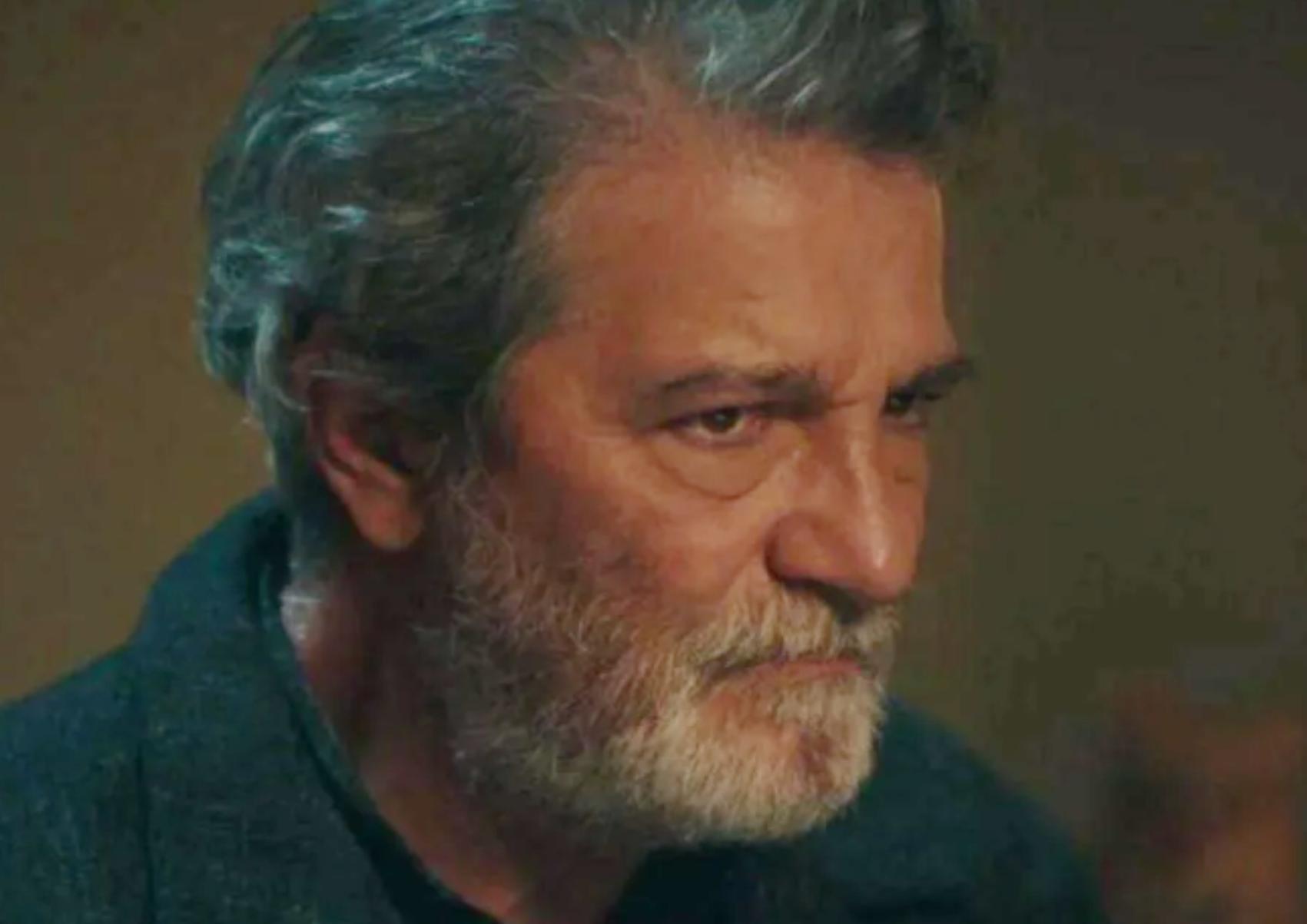 Το Ναυάγιο: Το τελευταίο αντίο στο Βλάσση