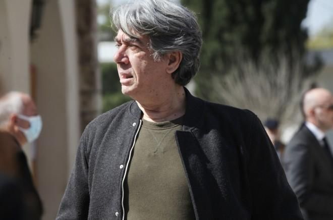 Maestro-Δημοσθένης-