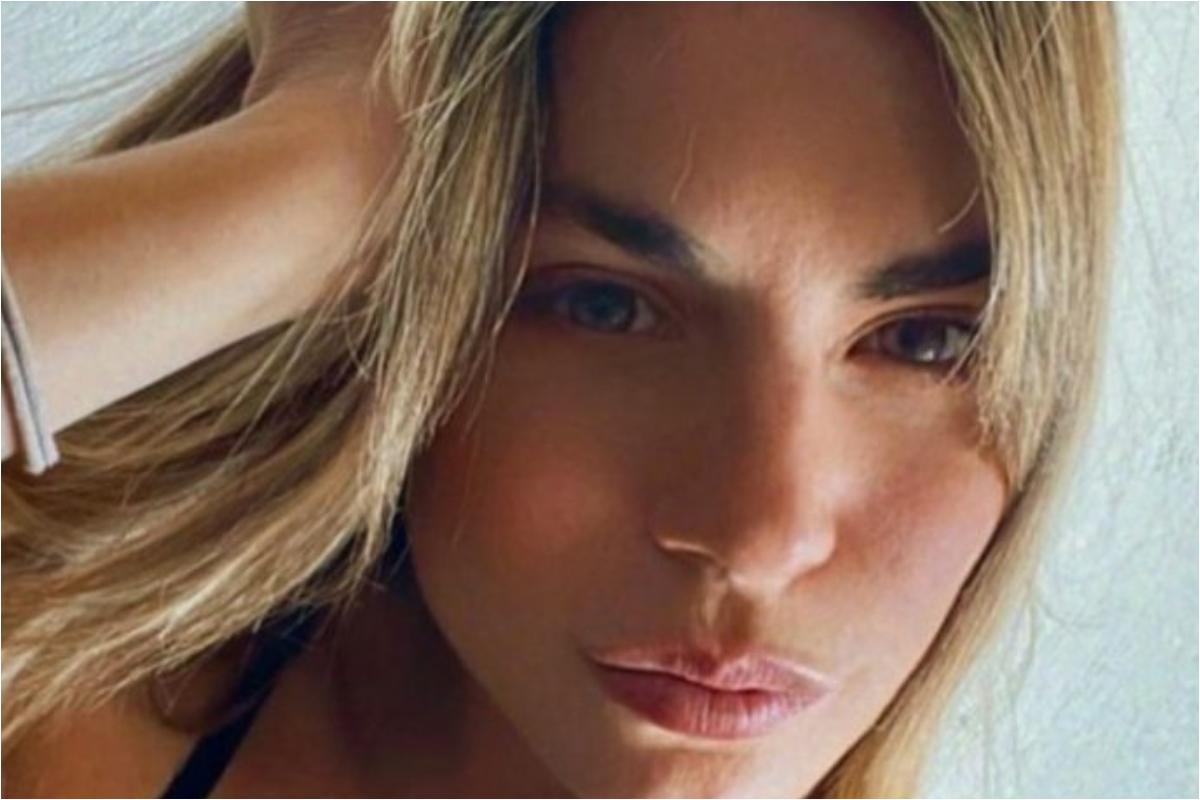 Survivor : Στο νοσοκομείο η Σταυρούλα Χρυσαειδή