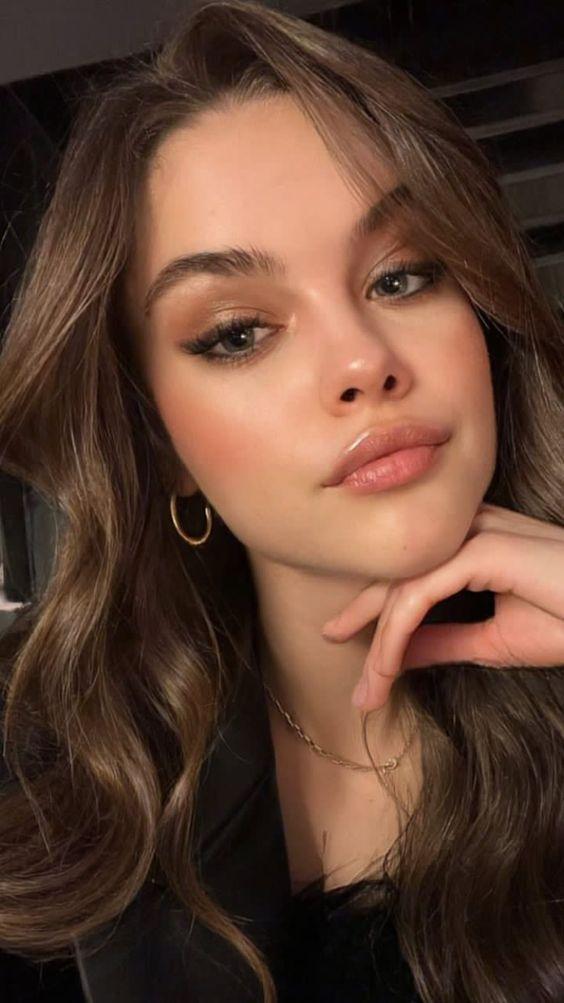 Ιδέες για να απογειώσεις το καλοκαιρινό make up look σου Ιδέες για να απογειώσεις το καλοκαιρινό make up look σου