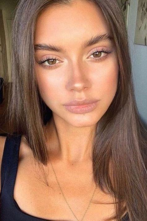 καθημερινό-μακιγιάζ-για-κάθε-περίσταση-ιδέες- καθημερινό-μακιγιάζ-για-κάθε-περίσταση-ιδέες-