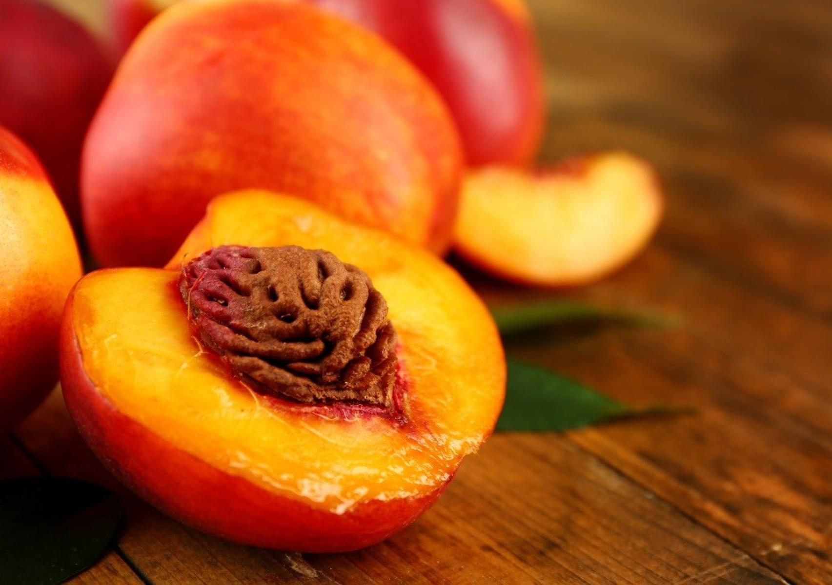 Καλοκαιρινά φρούτα: Οι ευεργετικές τους ιδιότητες τα οφέλη και πως βοηθάν τον οργανισμό μας ΔΕΝ ΕΙΝΑΙ ΕΤΟΙΜΟ