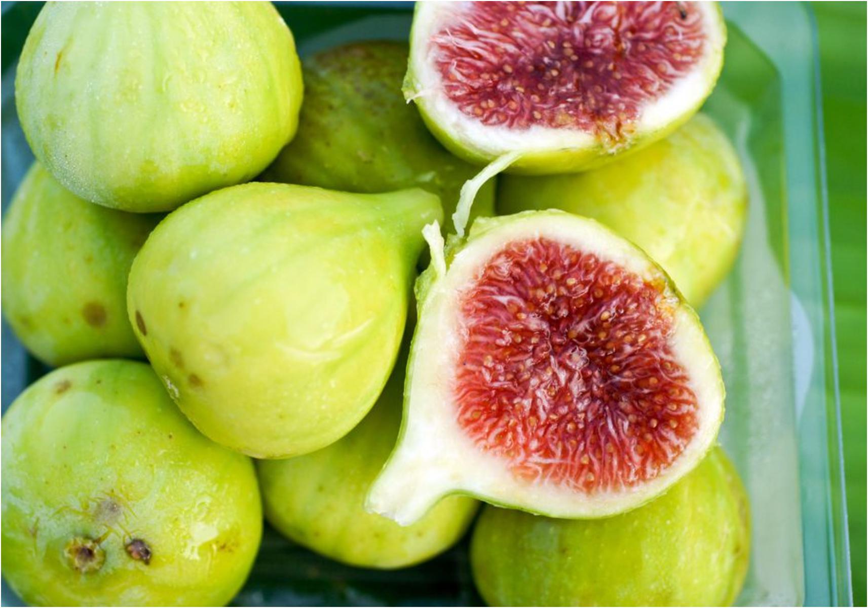 Καλοκαιρινά φρούτα: Οι ευεργετικές τους ιδιότητες τα οφέλη και πως βοηθάν τον οργανισμό μας