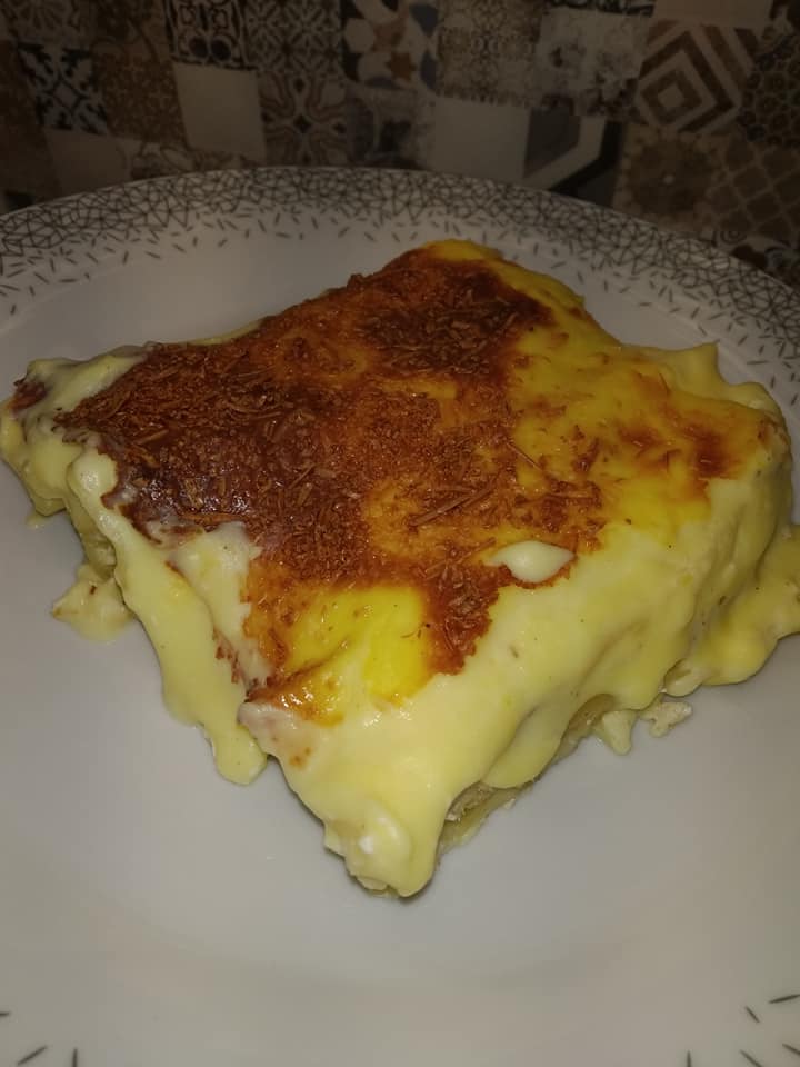 κανελόνια-με-μπεσαμέλ-και-κοτόπουλο-συνταγή- κανελόνια-με-μπεσαμέλ-και-κοτόπουλο-συνταγή-