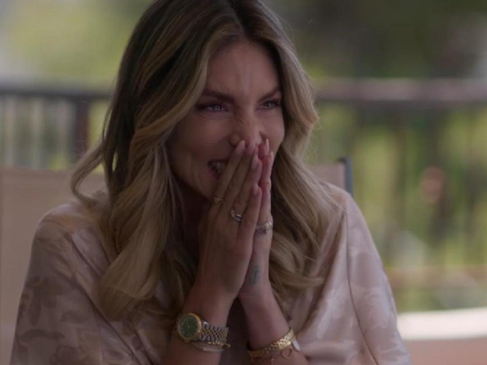 Ο Πρώτος από εμάς-Κάτια-