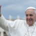 Πάπας Φραγκίσκος : Αγιοποιεί 15χρονο «κομπιουτερά» που πέθανε απο λευχαιμία -«Ο ινφλουένσερ του Θεού»